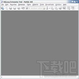 SQLyog,SQLyog下载,SQLyog官方下载