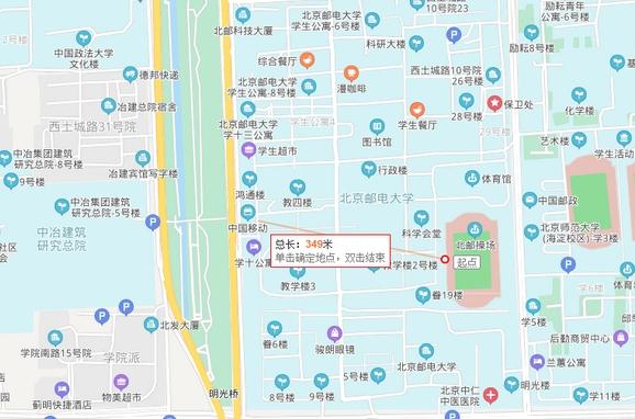 大毛地图,地图.