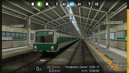 hmmsim2中文版下载,hmmsim2,地铁游戏,模拟游戏